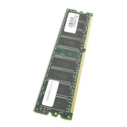 VIKING Viking 256MB DDR SDRAM Memory Module - 256MB (1 x 256MB) - 266MHz DDR266/PC2100 - DDR SDRAM - 184-pin