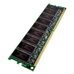 VIKING - PROPRIETARY MEMORY Viking 256MB DDR SDRAM Memory Module - 256MB (1 x 256MB) - 333MHz DDR333/PC2700 - Non-ECC - DDR SDRAM - 184-pin (MS3264DDR3)