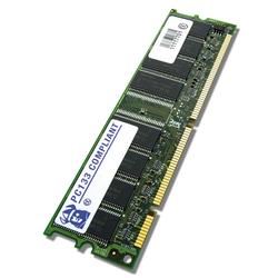 VIKING Viking 256MB SDRAM Memory Module - 256MB (1 x 256MB) - 133MHz PC133 - Non-ECC - SDRAM - 168-pin (C4225)