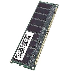 VIKING Viking 256MB SDRAM Memory Module - 256MB (1 x 256MB) - 133MHz PC133 - SDRAM - 168-pin (H1538)