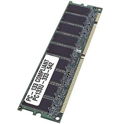 VIKING - PROPRIETARY MEMORY Viking 256MB SDRAM Memory Module - 256MB (1 x 256MB) - 133MHz PC133 - SDRAM - 168-pin (P1538A-V)