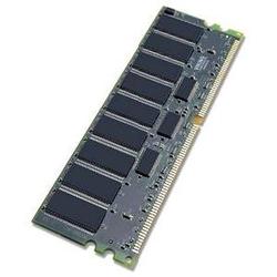 VIKING - PROPRIETARY MEMORY Viking 512 MB DDR SDRAM Memory Module - 512MB - 333MHz DDR333/PC2700 - Non-ECC - DDR SDRAM - 184-pin