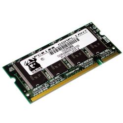 VIKING Viking 512MB DDR SDRAM Memory Module - 512MB (1 x 512MB) - 266MHz DDR266/PC2100 - Non-ECC - DDR SDRAM - 184-pin (AC6464DDR)