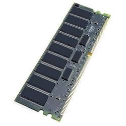 VIKING Viking 512MB DDR SDRAM Memory Module - 512MB (1 x 512MB) - 333MHz DDR333/PC2700 - Non-ECC - DDR SDRAM - 184-pin (MG4512D3)