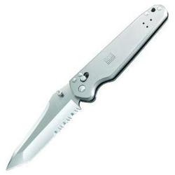 Sog Vision, Comboedge