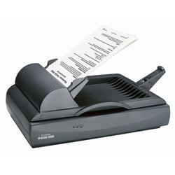 VISIONEER (SCANNERS) Visioneer 9450 USB Sheetfed Scanner - 600 dpi Optical - USB