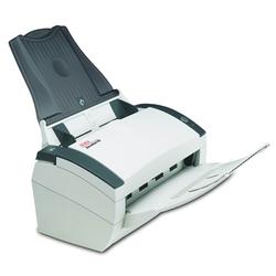 VISIONEER (SCANNERS) Visioneer DocuMate 250 Sheetfed Scanner - 600 dpi Optical - USB