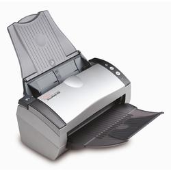 VISIONEER (SCANNERS) Visioneer DocuMate 252 Sheetfed Scanner - 600 dpi Optical - USB