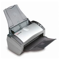 VISIONEER (SCANNERS) Visioneer DocuMate 262 Sheetfed Scanner - 600 dpi Optical - USB