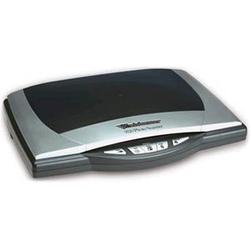 VISIONEER (SCANNERS) Visioneer OneTouch 9520 Photo scanner - 4800 dpi Optical - USB