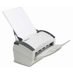 VISIONEER (SCANNERS) Visioneer Strobe XP 450 PDF Sheetfed Scanner - 600 dpi Optical - USB