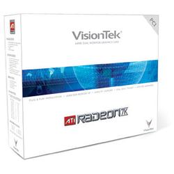 VISIONTEK Visiontek Radeon 7000 Graphics Card - 64MB