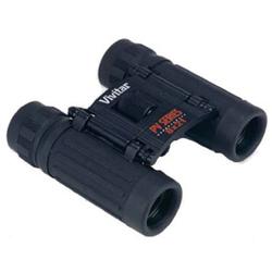 Vivitar PV Sport 8x21 Binocular - 8x 21mm - Armored - Prism Binoculars