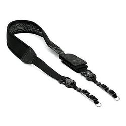 Lowepro Voyager S SLR Camera Strap