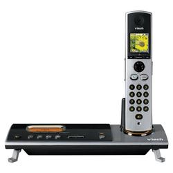 VTECH Vtech i5871 5.8 GHz Digital Expandable Cordless Phone System