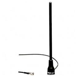 Nikon WA-E1 Extended Range Antenna for WT-1 Wireless Transmitter