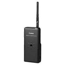 Canon WFT-E1 Wireless Transmitter