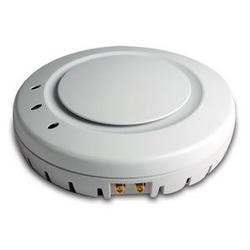 D-LINK SYSTEMS WIRELESS ACCESS POINT 802.3AF POE 802.11A/G 54MBPS FOR DWS-1008