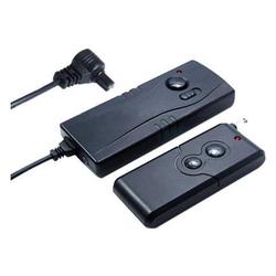 Satechi WR-100A 100M Range Wireless Remote Control for Canon Eos-1, Eos-3, Eos-D2000, 30D, 60D, 1D