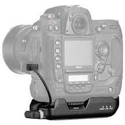 Nikon WT-1A Wireless Transmitter for D2h Digital Camera