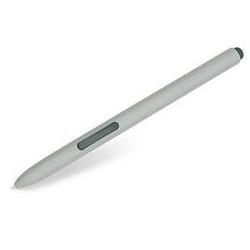 WACOM Wacom Eraser Pen - Stylus Pen