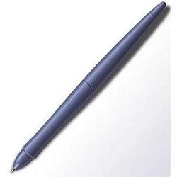 WACOM Wacom Inking Pen - Digitizer Pen