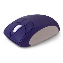 WACOM Wacom Intuos2 4D Mouse