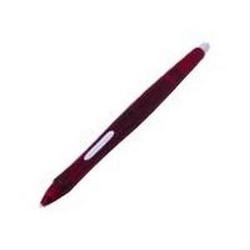 WACOM Wacom Intuos2 Classic Pen - Stylus - 2 button(s) - wireless