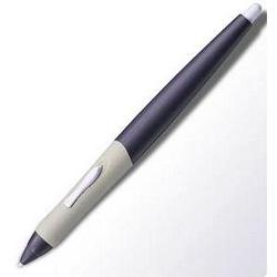 WACOM Wacom Intuos2 Grip Pen - Stylus - wireless