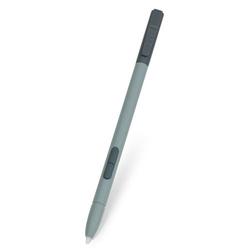 WACOM Wacom Slim pen - Stylus Pen