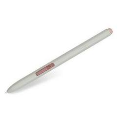 WACOM Wacom UltraPen Eraser - Digitizer pen