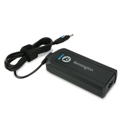 KENSINGTON TECHNOLOGY GROUP Wall Notebook Power Adapter