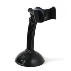 WASP TECHNOLOGIES Wasp Autosense Scanner Stand