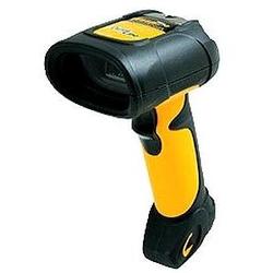 WASP TECHNOLOGIES Wasp DuraLine WLS 8400ER Extended Range Bar Code Reader - Handheld Bar Code Reader - Wired (633808121112)