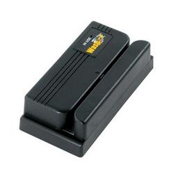 WASP TECHNOLOGIES Wasp WSR-455 Slot Bar Code Reader - Slot Bar Code Reader