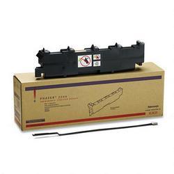 Xerox Corporation Waste Cartridge for Xerox Phaser™ 7700 Laser Printer, 6,000 Pages (XER016189100)
