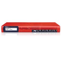 WATCHGUARD TECHNOLOGIES INC WatchGuard FireBox X5000 - WG45000