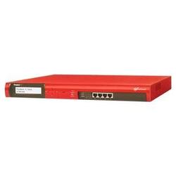 WATCHGUARD TECHNOLOGIES INC Watchguard Firebox X Core X 750e Firewall with 1-Year LiveSecurity Service - 8 x 10/100Base-TX LAN