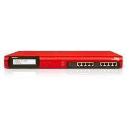 WATCHGUARD TECHNOLOGIES INC Watchguard Firebox X Core X550e Firewall - 4 x 10/100Base-TX