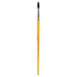 Binney And Smith Inc. Watercolor Brush (05-1127-001)