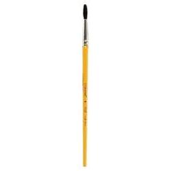 Binney And Smith Inc. Watercolor Brush (05-1127-001)