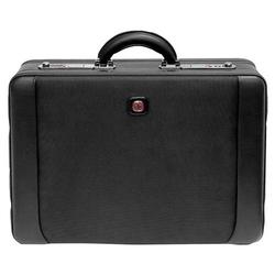 SWISS GEAR by WEGNER Wenger SwissGear Escort Notebook Case