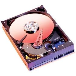 WESTERN DIGITAL Western Digital 80GB 7200rpm Serial ATA Hard Drive - 80GB - 7200rpm - Serial ATA/150 - Serial ATA