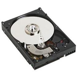 WESTERN DIGITAL Western Digital Caviar High-Performance Hard Drive - 80GB - 7200rpm - Ultra ATA - IDE/EIDE - Internal