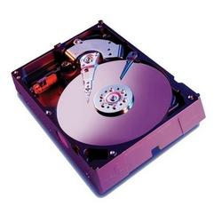 WESTERN DIGITAL Western Digital Caviar RE WD2500YS Hard Drive - 7200rpm - Serial ATA/300 - Serial ATA - Internal