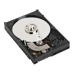 WESTERN DIGITAL Western Digital Caviar SE Hard Drive - 160GB - 7200rpm - Serial ATA/300 - Serial ATA - Internal