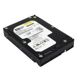 WESTERN DIGITAL Western Digital Caviar SE Hard Drive - 320GB - 7200rpm - Ultra ATA/100 (ATA-6) - IDE/EIDE - Internal