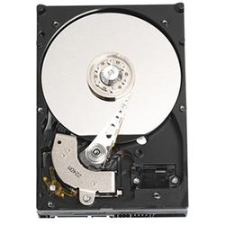 WESTERN DIGITAL Western Digital Caviar SE SATA Hard Drive - 160 GB, 300 MB/s, 8 MB Cache, 7200 RPM - Internal Hard Drive - 20pk