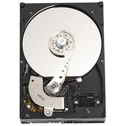 WESTERN DIGITAL Western Digital Caviar SE WD1600JS Hard Drive - 160GB - 7200rpm - Serial ATA/300 - Serial ATA - Internal