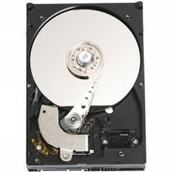 WESTERN DIGITAL Western Digital Caviar SE WD3200AAJB Hard Drive - 320GB - 7200rpm - Ultra ATA/100 (ATA-6) - IDE/EIDE - Internal